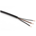Kabel CYKY, 3-O x 1,5 mm2, 100 m