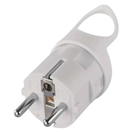 EMOS P0038 Vidlice, 250V, max. 16A