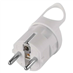 Vidlice, 250V, max. 16A