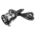 Svítilna přenosná, 60W / 230V, 5m
