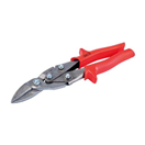 ENPRO 117287 Nůžky na plech převodové pravé, 45 / 240 mm, JUCO, ENPRO