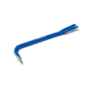 ENPRO 119497 Páčidlo - vytahovák hřebíků, 550 mm, JUCO, ENPRO