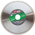 Kotouč diamantový plný O 150 x 1.4 x 22.3 mm, ENPRO