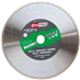 Kotouč diamantový plný O 230 x 1.8 x 22.3 mm, ENPRO