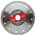 Kotouč diamantový turbo O 150 x 1.4 x 22.3 mm, ENPRO