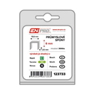 ENPRO 123733 Spony PROFI, 345/06 mm, 3500 ks, ENPRO