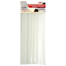 ENPRO 123984 Lepidlo tavné PAK 01, O 11,2 x 200 mm, 12 ks, transparentní, ENPRO