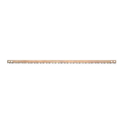 List náhradní pro obloukovou pilu, 500 mm, na suché dřevo, PILANA 5249.1