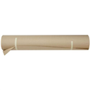 ENPRO 125547 Lepenka vlnitá, 105 cm x 30 m, ENPRO