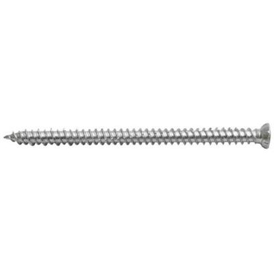 Šroub rámový, zapuštěná hlava SR-Z, 7,5 x 72 mm, ENPRO