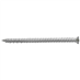 Šroub rámový, zapuštěná hlava SR-Z, 7,5 x 212 mm, ENPRO