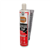 Kotva chemická KOTVIX PSF 280 ml, BULDOK