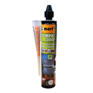 129229 Kotva chemická polyester, 300 ml, S-RPE