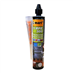 Kotva chemická polyester, 300 ml, S-RPE