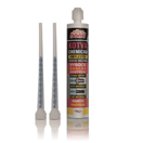 SILCO 129230 Kotva chemická vinylester, 420 ml, SILCO