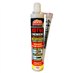 Kotva chemická vinylester, 300 ml, SILCO