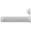 129238 Sítko plastové, 20 x 85 mm, 10 ks