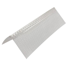 137221 Roh ALU s perlinkou, 2 m