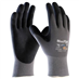 Rukavice ATG, MaxiFlex Ultimate 42-874 AD-APT vel. 10