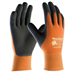 Rukavice ATG, MaxiTherm 30-201 vel. 8