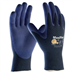 Rukavice ATG, MaxiFlex Elite 34-274 vel. 9