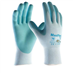 Rukavice ATG, MaxiFlex Active 34-824 vel. 10
