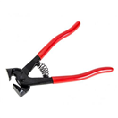 Festa 136057 Kleště štípací na obklady, 200 mm, FESTA