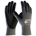 Rukavice ATG, MaxiFoam Lite 34-900 vel. 9