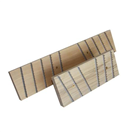 ENPRO 132334 Škrabák na Ytong, 250 x 96 mm hrubý ENPRO