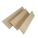 ENPRO 134016 Hladítko dřevěné, výběr, 500 x 140 mm, ENPRO