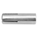 Kotva narážecí ocelová KNO, 10 x 30 mm, M8, ENPRO