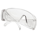 137510 Brýle ochranné V1011E