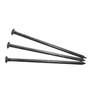 128678 Hřebík stavební, 2,5 x 63 mm, 1 kg, CE