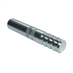 Pouzdro kovové s vnitřním závitem M12, o 16 x 80 mm