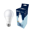 LED-POL 129612 Žárovka AMM-E27-A60-11W-CW