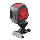 126201 Laser křížový zelený FESTA