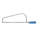 Pilana 124402 Pila zahradní prořezávací, 300 mm, PILANA 5265