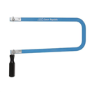 Pilana 124415 Rám pilový na lupenkovou pilu, PILANA 5269