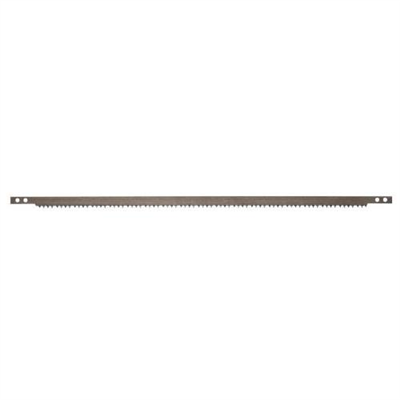List náhradní pro obloukovou pilu, 760 mm, na suché dřevo, PILANA 5244.2