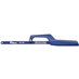 Pilka mini na kov 24TPI, BIM, 300 mm, PILANA