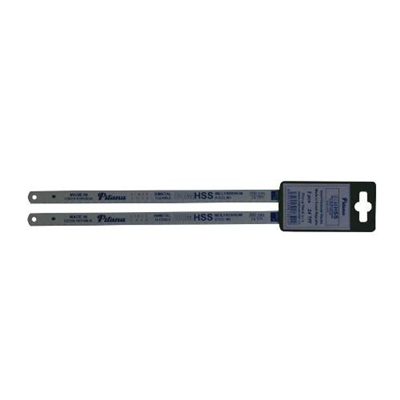 List pilový BIMHSS, 24TPI, 300 mm, 2 ks, blistr