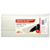 Lepidlo tavné MAXIPAK-LT161, 1 kg, O 11,2 x 300 mm, nažloutl