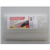 Lepidlo tavné MAXIPAK-LT106, 1 kg, O 11,2 x 300 mm, transpar