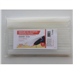 Lepidlo tavné MAXIPAK-LT101, 1 kg, O 11,2 x 300 mm, transpar