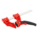 Festa 123573 Svěrka rychloupínací nylon, 250 x 80 mm, FESTA