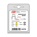 ENPRO 123779 Spony PROFI, 581/08 mm, 1400 ks, ENPRO