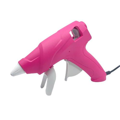Pistole tavná MAGENTA L, 70 W, O 11 - 11,5 mm