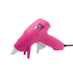 Pistole tavná MAGENTA S, 25 W, O 7 - 7,5 mm