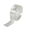 ČESKÝ STAVITEL 123958 Páska oboustranná univerzální NANO, 2 x 30 mm x 3 m