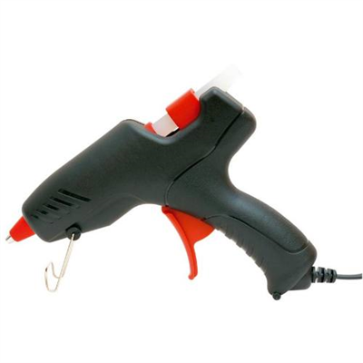 Pistole tavná TAV X80, 55 W, O 11 mm